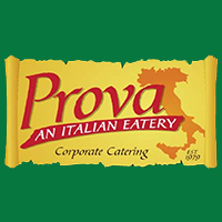 prova deli