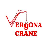 vergona crane